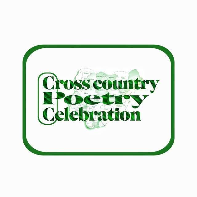 CCPC 2025 IS UPCOMING