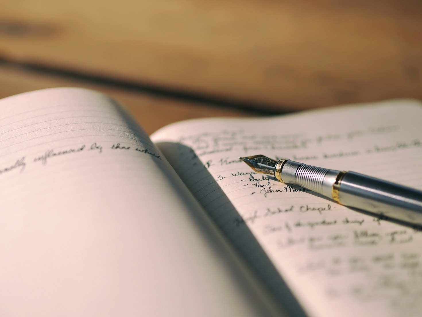 10 Ways Poetry Enriches Nigerian Culture
