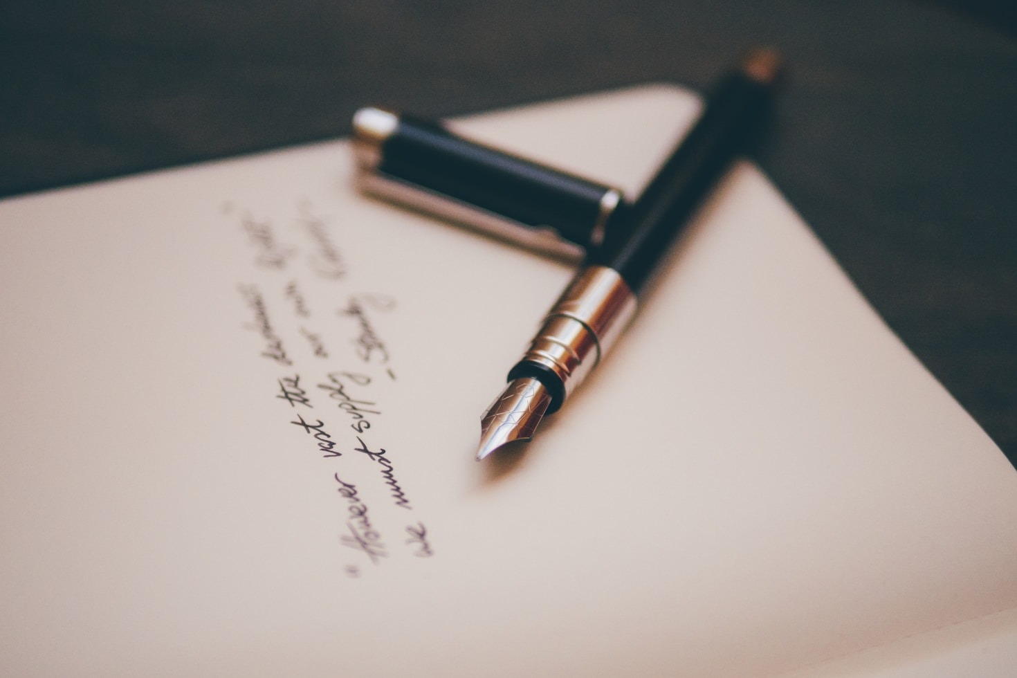 How Poets Are Transforming Communities in Nigeria