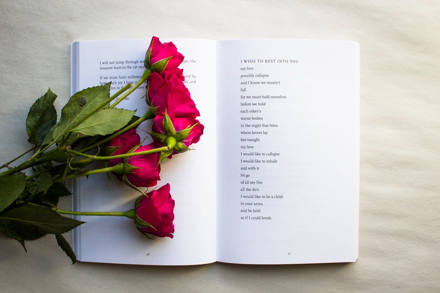 The Role of Poetry in Nigerian Education