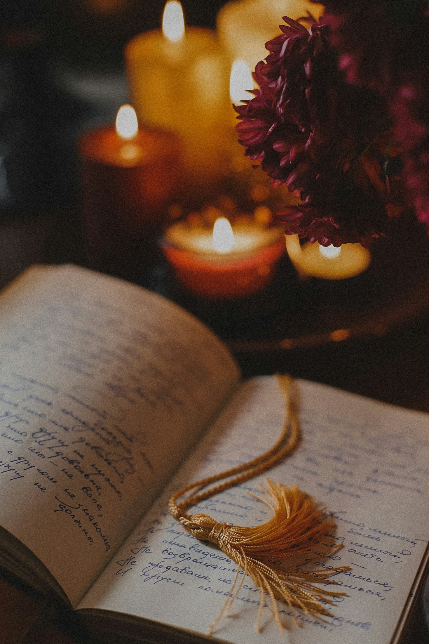 The Future of Poetry in Modern Nigerian Society