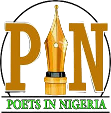 Poets in Nigeria